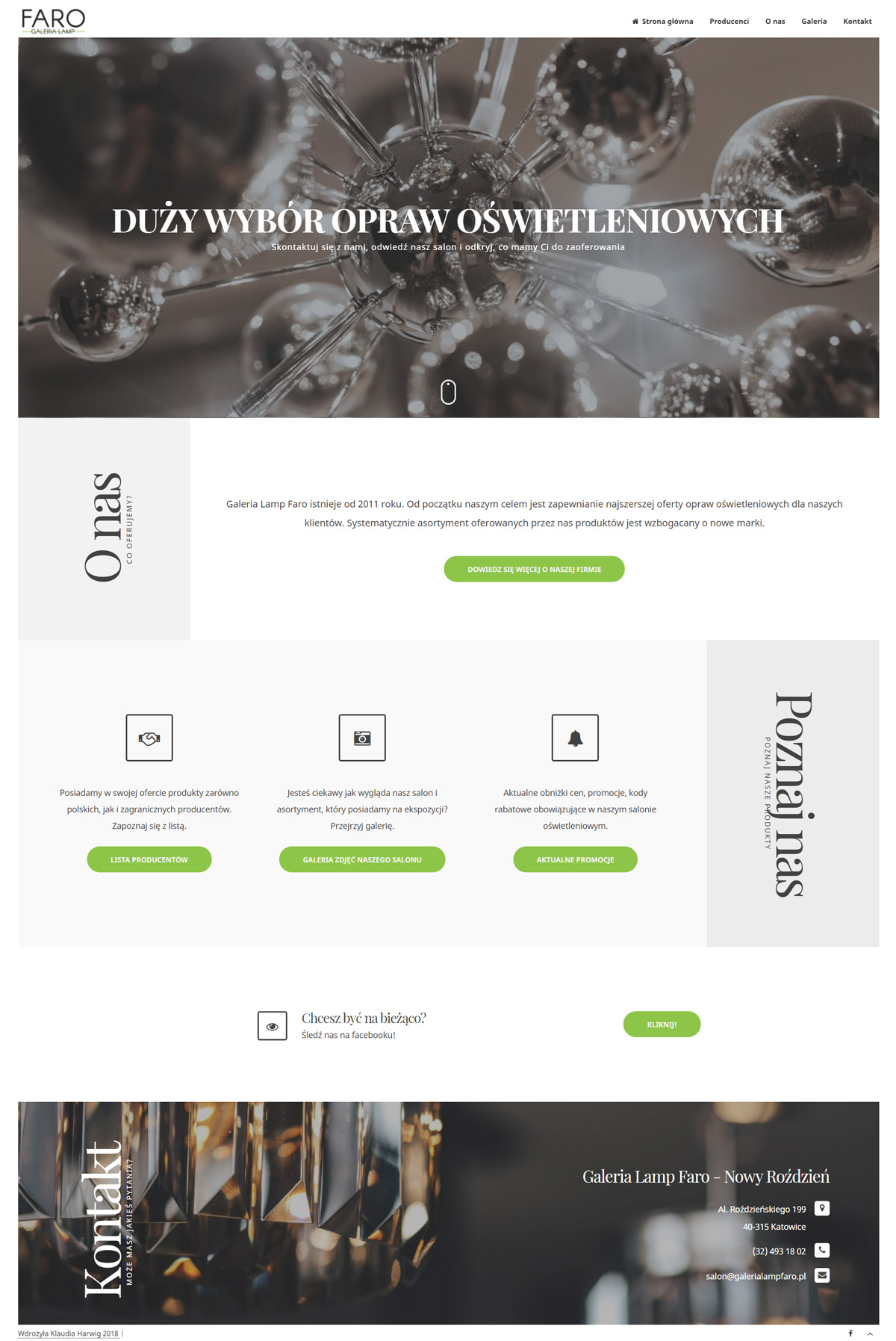 projekt-strony-www-internetowej-faro-grafik-slask>