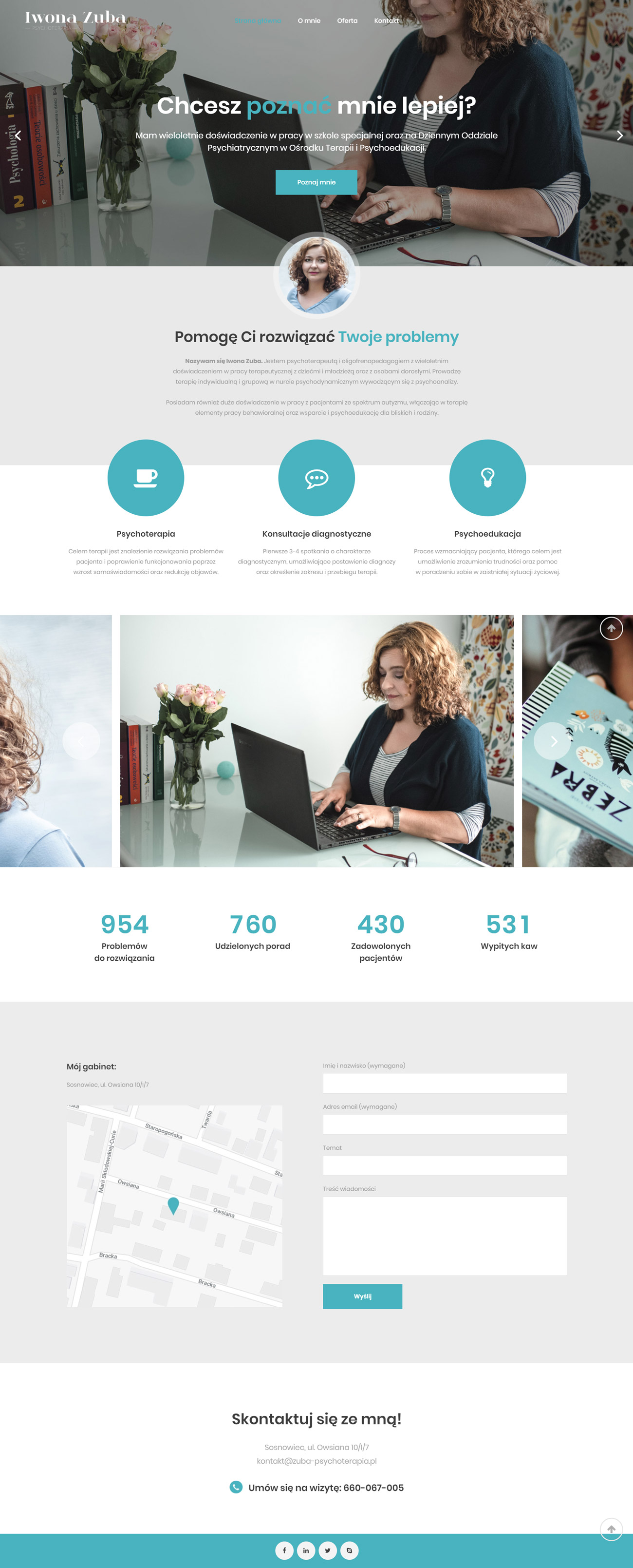 projekt-strony-www-internetowej-projektowanie-grafik-slask-katowice>