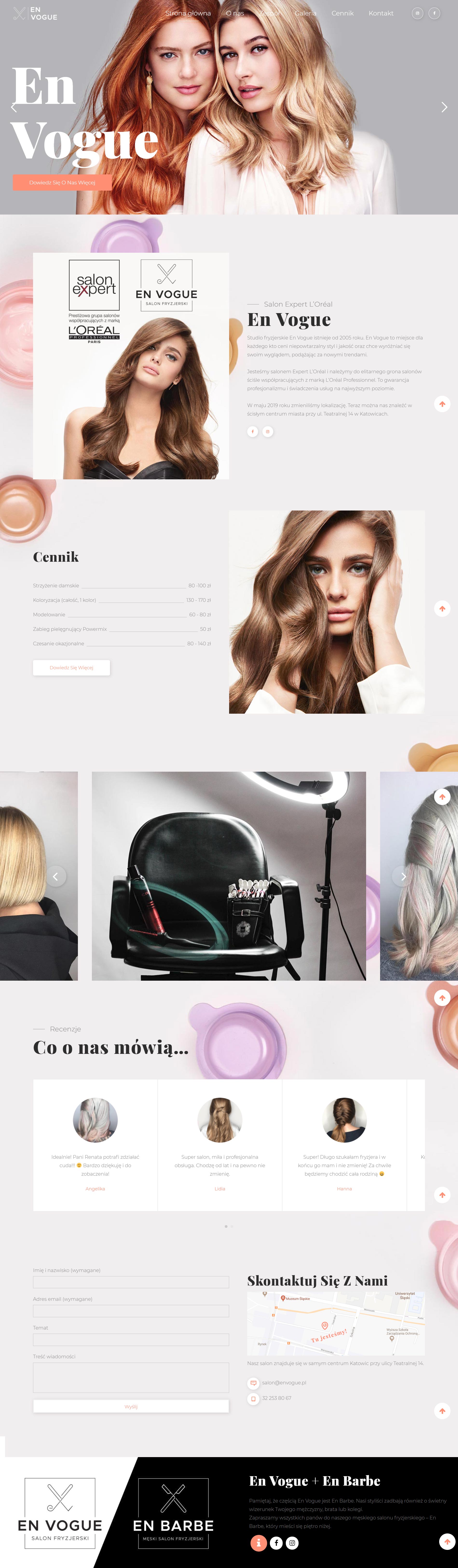 strona-www-internetowa-projekt-projektowanie-grafik>